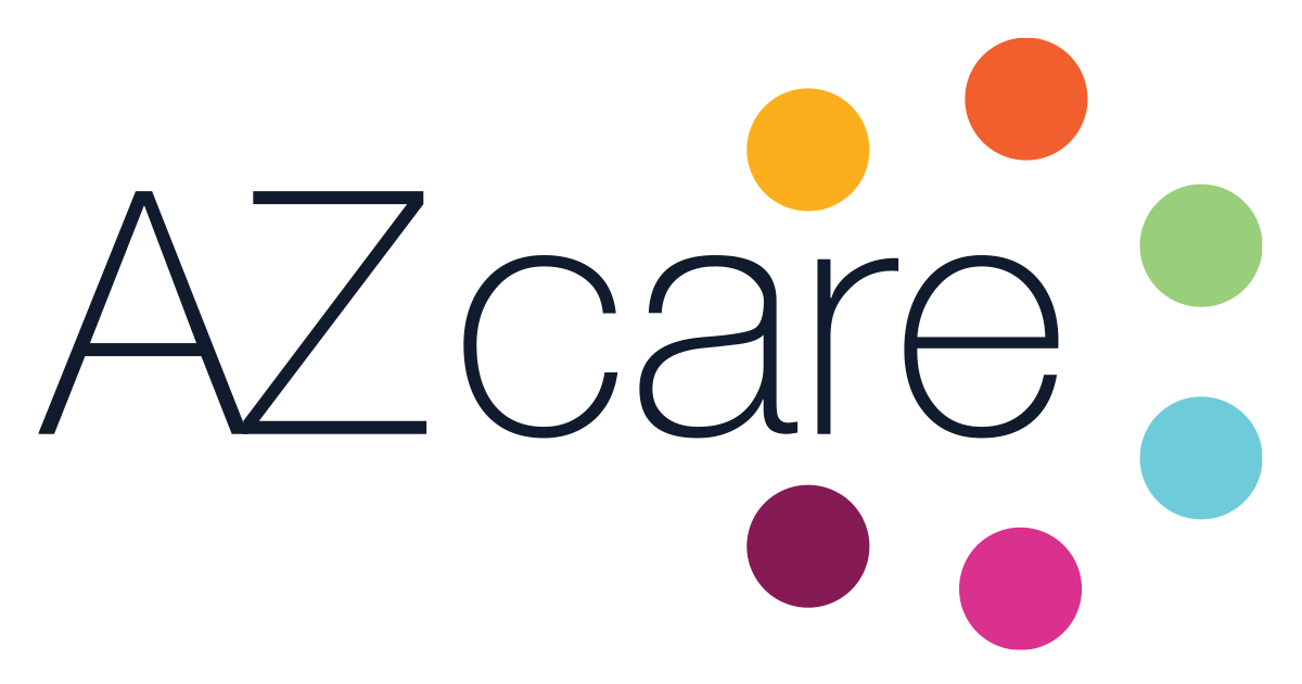AZcare: Здравен портал, новини и анализи от водещи БГ лекари